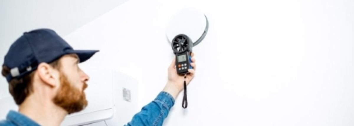 Why It’s Important to Have Annual Home Energy Audits