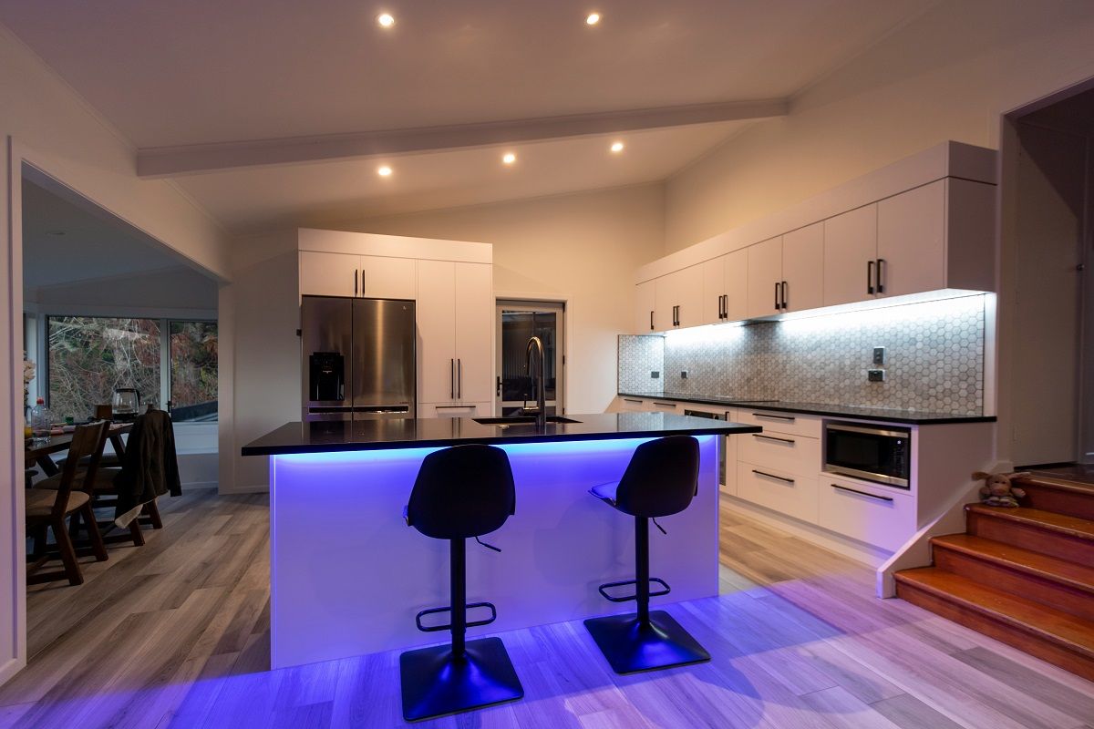 LED lighting LED lighting