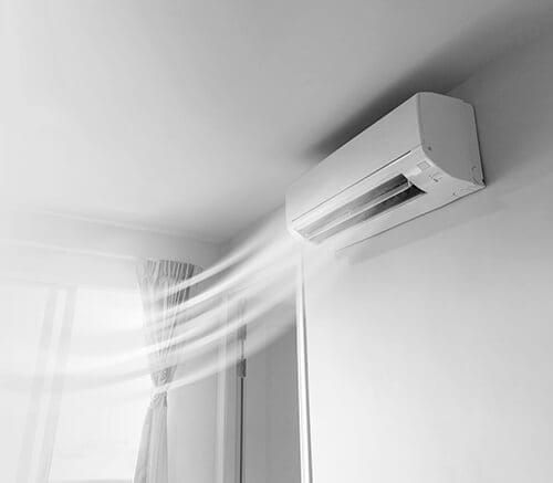 Ductless Repair Bastrop, TX Ductless Repair Bastrop, TX Ductless Repair Bastrop, TX