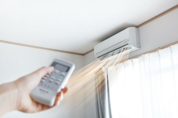 Heating Installation in Bastrop, TX Heating Installation in Bastrop, TX