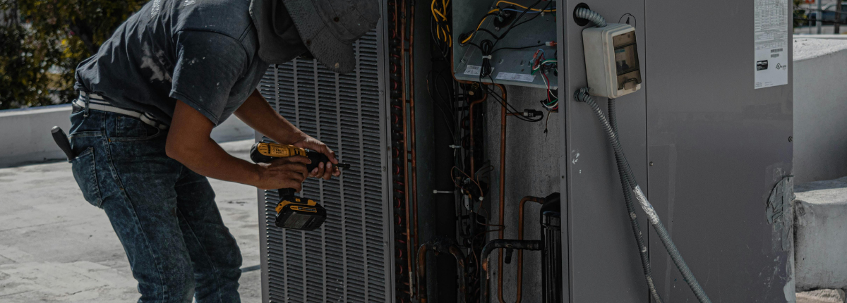 Signs Your Sewer Line Is Failing Before It Becomes a Disaster