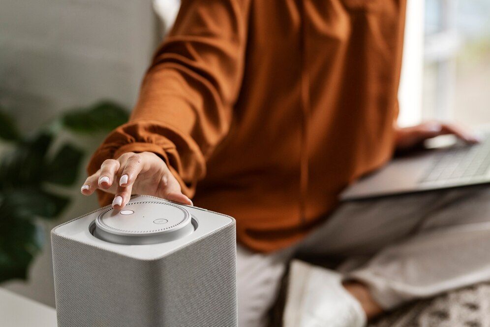 air purifiers