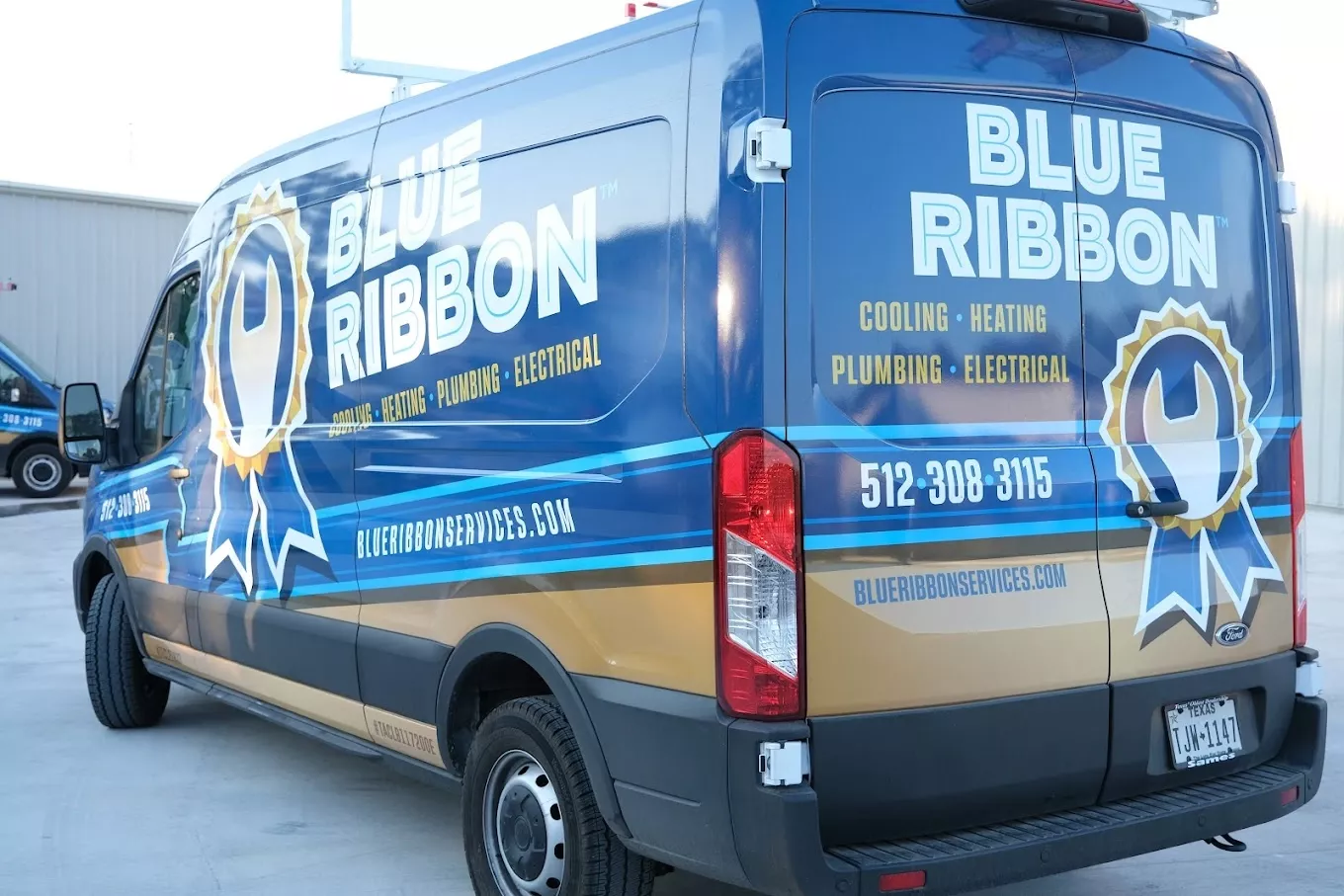 WHAT IS THE MOST COMMON HVAC USE? WHAT IS THE MOST COMMON HVAC USE? WHAT IS THE MOST COMMON HVAC USE?