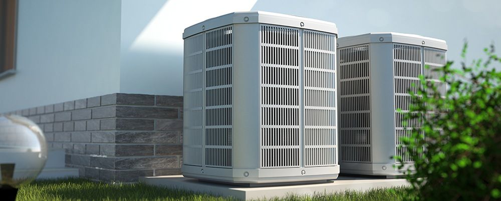HVAC HVAC HVAC