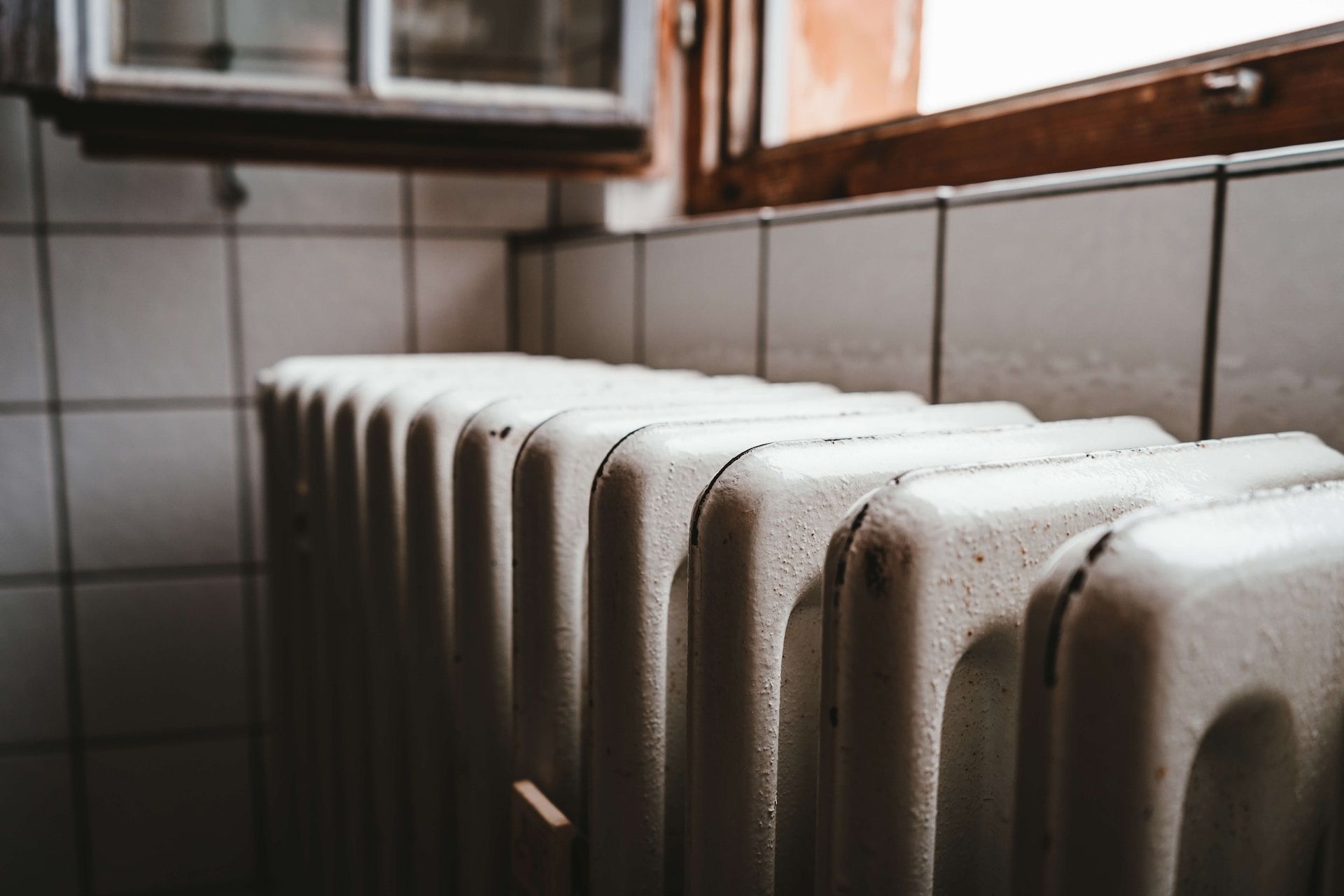 heating heating