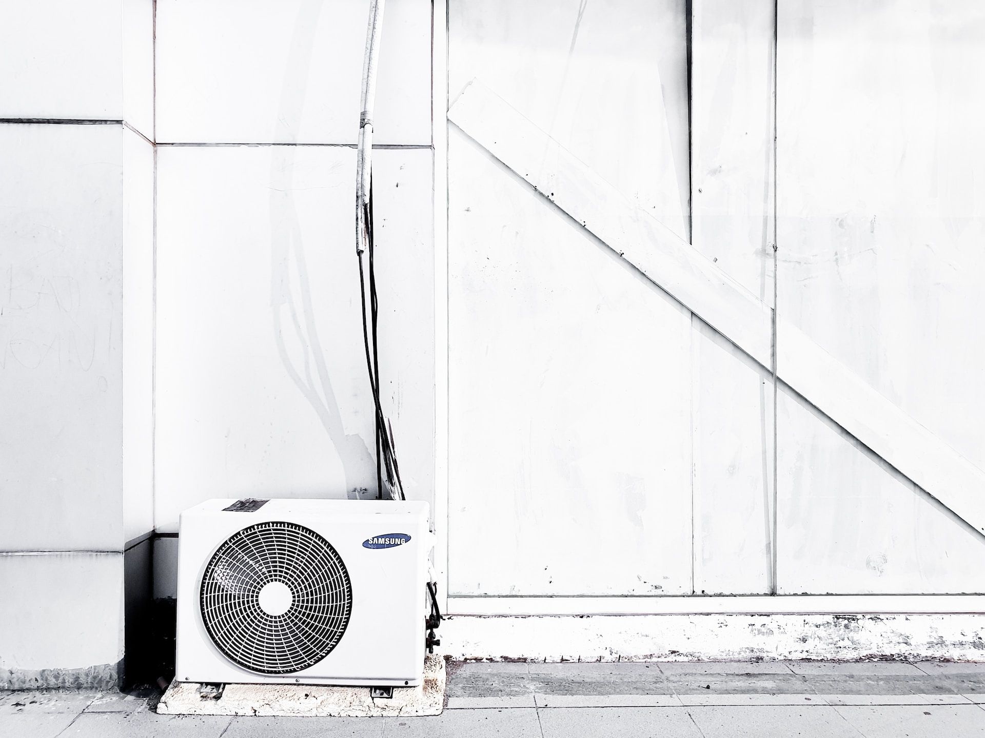 heat pump heat pump