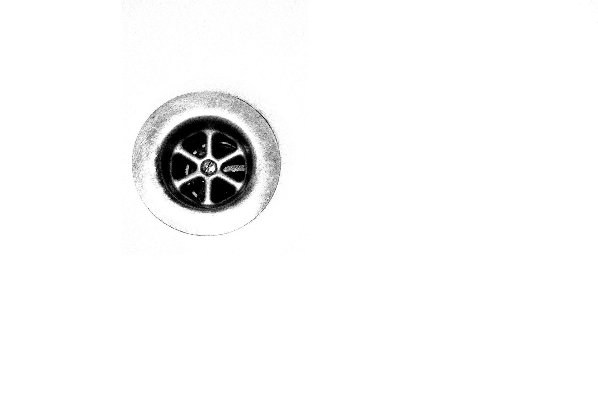 shower drain shower drain