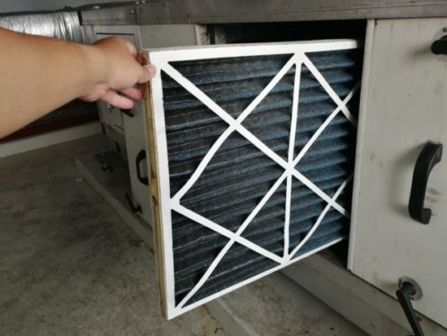 Air Filters in Bastrop, TX Air Filters in Bastrop, TX