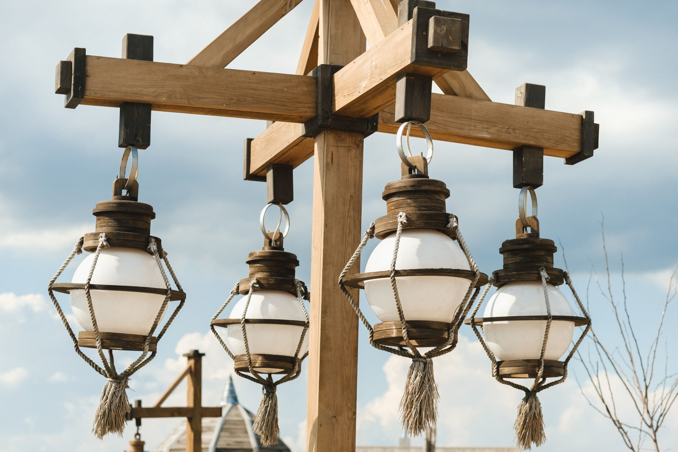 outdoor lighting outdoor lighting