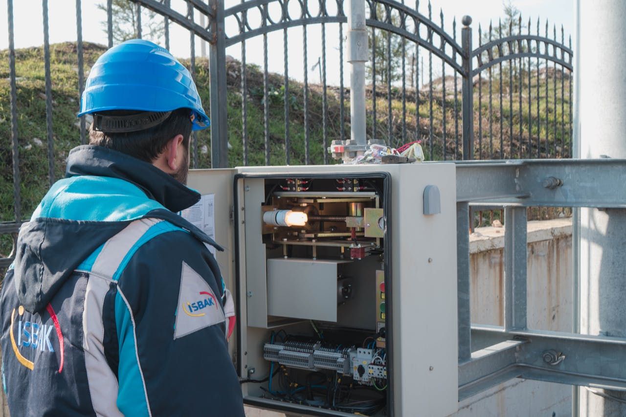 electrical inspections electrical inspections