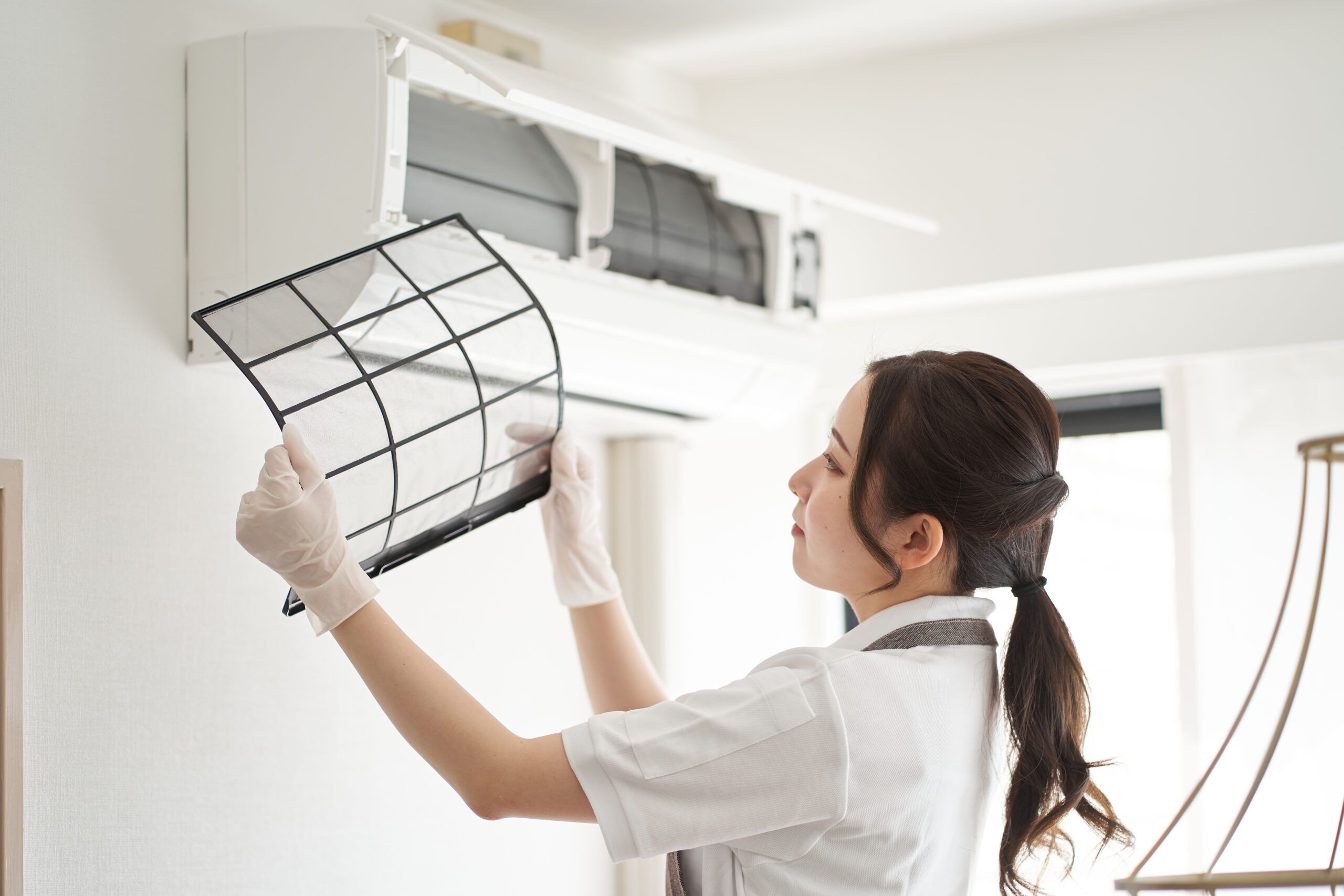 Air Filters Air Filters