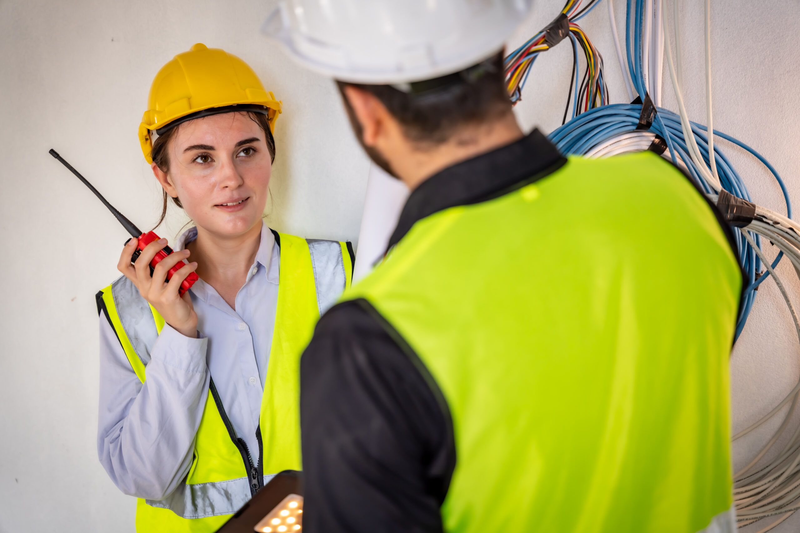 electrical inspections electrical inspections