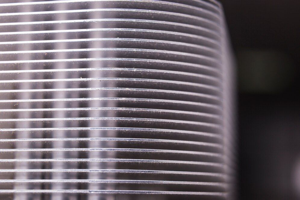 air filters