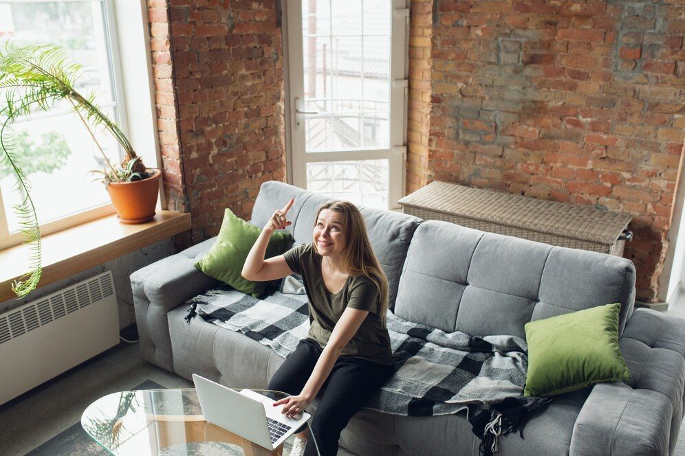 Indoor Air Quality Indoor Air Quality
