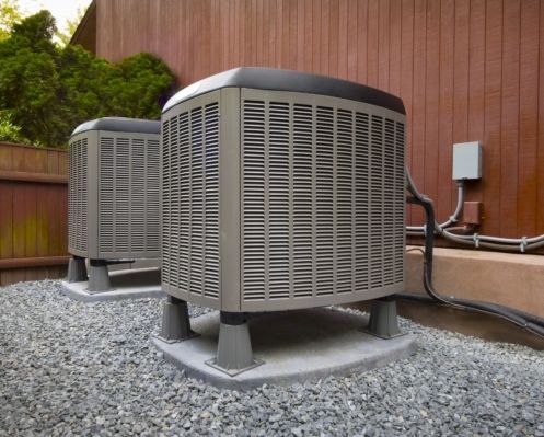 AC Repair in Bastrop, TX AC Repair in Bastrop, TX