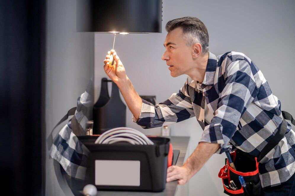 Furnace Repair Furnace Repair