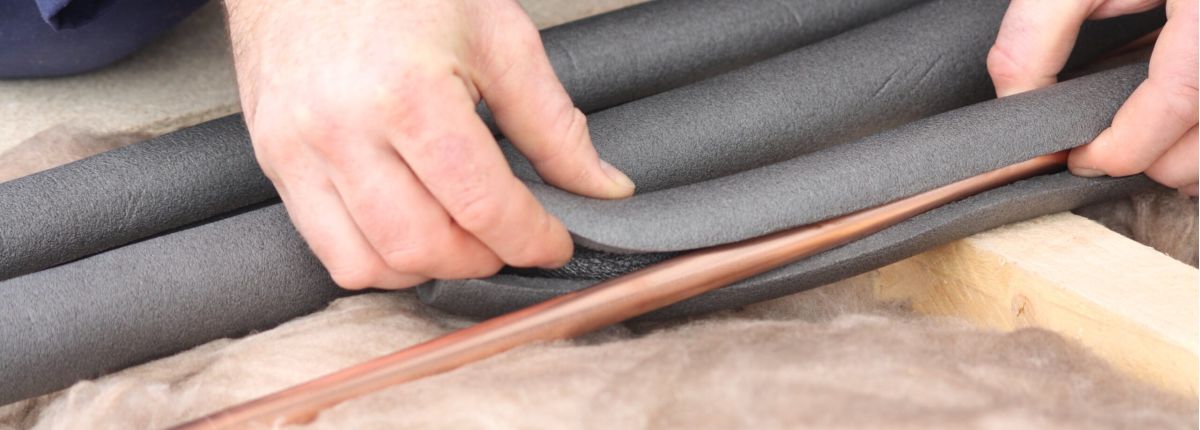 5 Ways to Protect Your Home During a Winter Weather Crisis