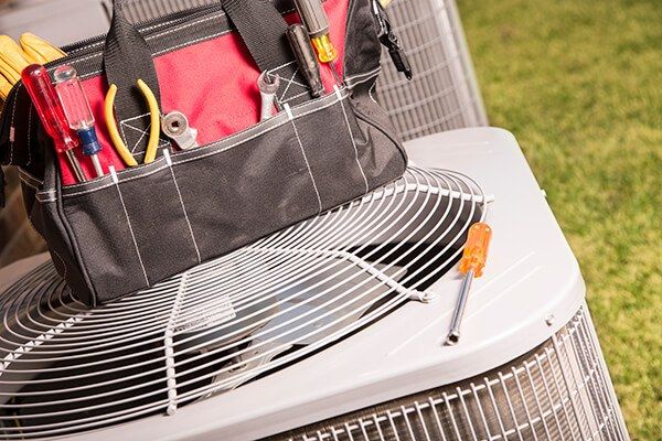 AC Maintenance in Bastrop, TX AC Maintenance in Bastrop, TX