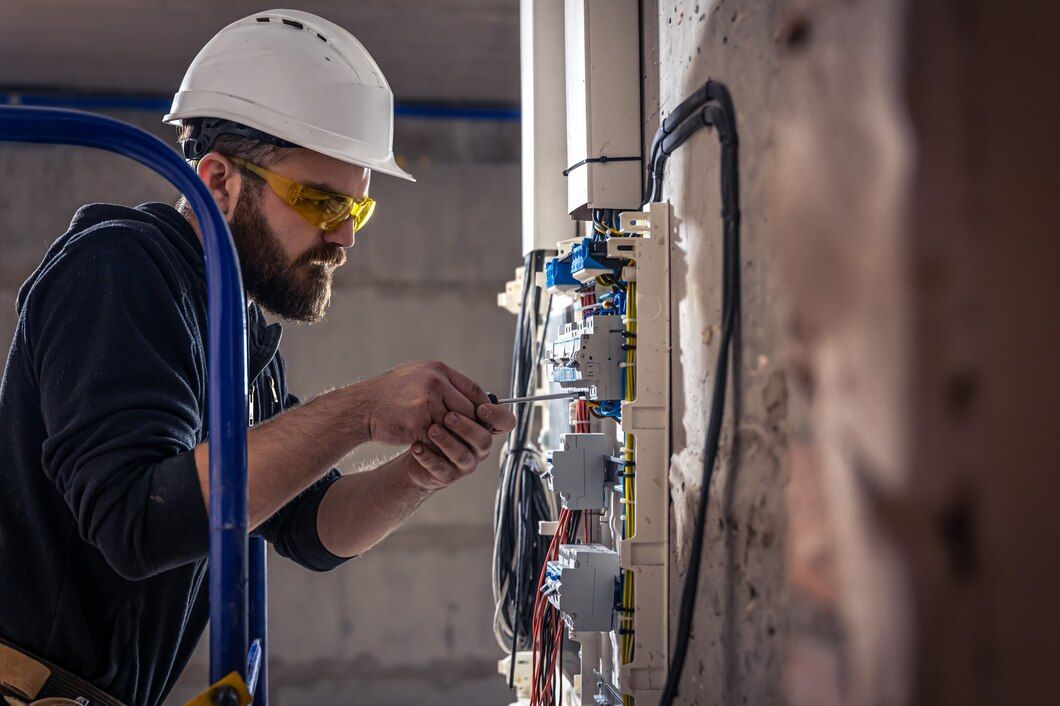 inspections