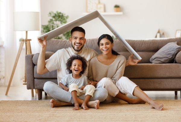 Heating Repair in Bastrop, TX Heating Repair in Bastrop, TX