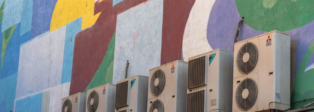 Geothermal vs. Traditional HVAC Systems: Comparing Best Heating and Cooling Options in Bastrop