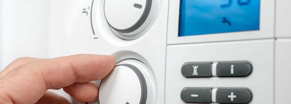 Achieving Optimal Home Air Quality & Heating Systems Efficiency